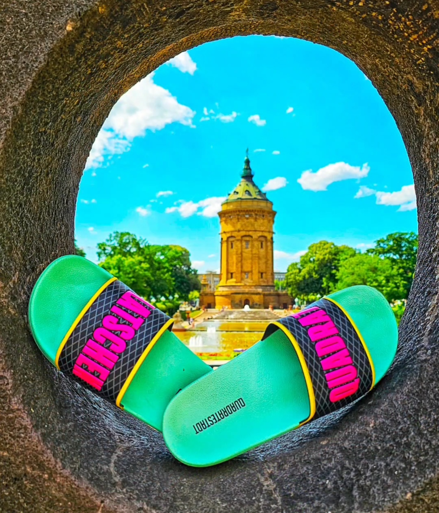 Screenshot_20251128_221657_Gallery[1]