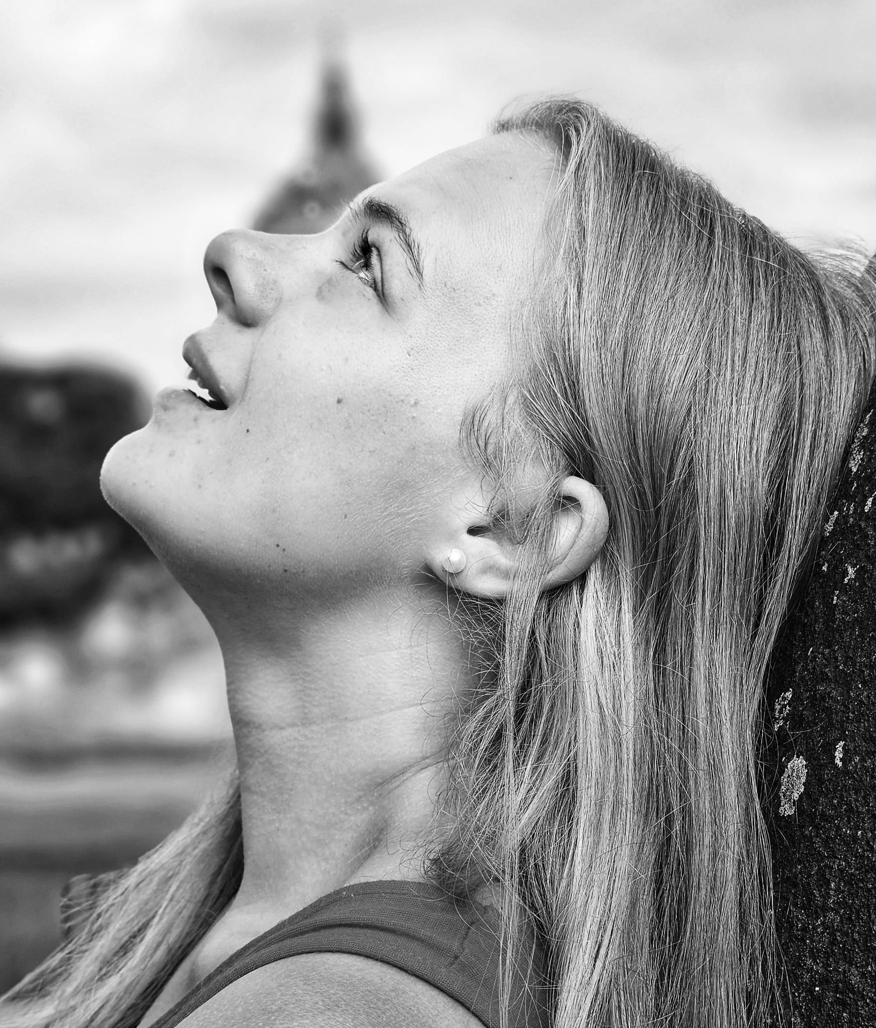 WhatsApp Image 2025-11-25 at 15.32.30